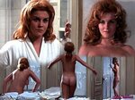 Ann margert nude ♥ Ann magaret nude 💖 Ann Margret vintage ph